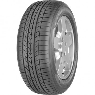 295/40R22 112W Goodyear Eagle F1 Asymmetric