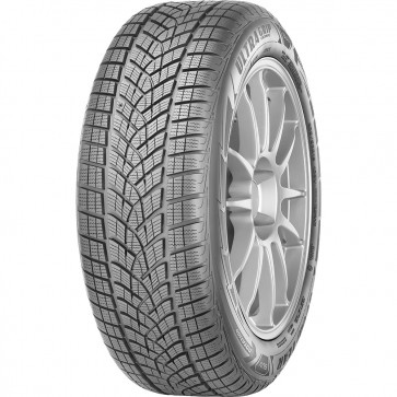 255/55R19 111H Goodyear UltraGrip Performance GEN- 1 XL
