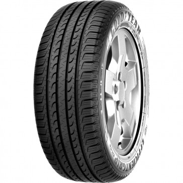 275/50R21 113V Goodyear EfficientGrip