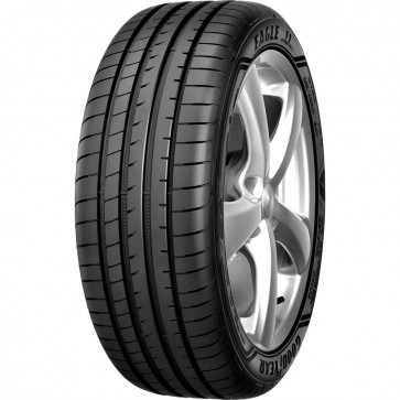 225/40R20 94Y Goodyear 225/40R20   GOYE EAG F1-3  94Y (*)XLFP RunFlat