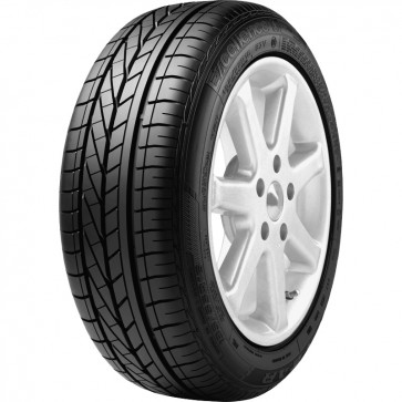255/45R20 101W Goodyear Excellence