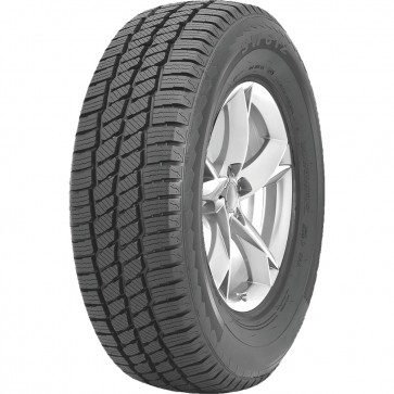 215/75R16 113/111Q WestLake 215/75R16   WEST SW612  113/111Q C