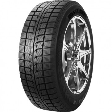 235/50R18 101T WestLake 235/50R18   WEST SW618  101T XL