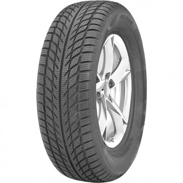 215/65R16 98H WestLake 215/65R16   WEST SW608  98H