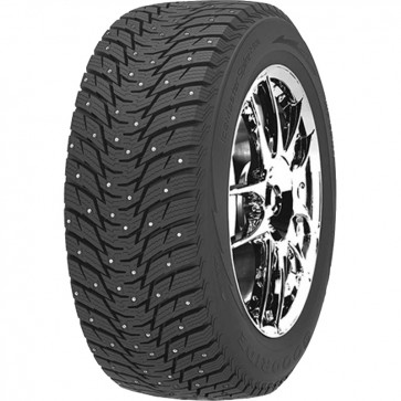 205/55R16 94T WestLake 205/55R16 WEST Z506*  94T XL