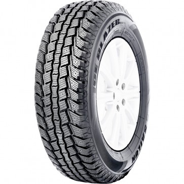 235/65R18 106T Sailun 235/65R18   SAIL IceBlaz*  106T WST-2 LT RP