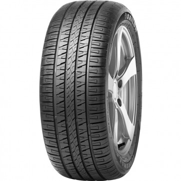 245/70R16 111H Sailun 245/70R16   SAIL TerMxCVR  111H XL M+S