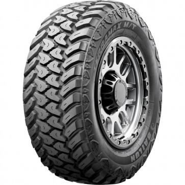 246/75R15 104Q Sailun 30x9.5R15 SAIL TerMaxMT  104Q M+S