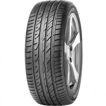255/45R20 105Y Sailun 255/45R20 SAIL AtrZSR SUV  105Y XL RP