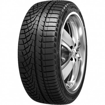 315/35R20 110V Sailun 315/35R20 SAIL Alpine EVO  110V XL