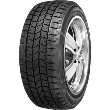 235/70R16 106S Sailun 235/70R16 SAIL IBlaz SUV  106S