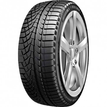 245/40R18 97V Sailun 245/40R18 SAIL AlpinEVO1  97V XL RP