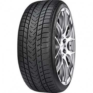 305/35R21 109V Gripmax 305/35R21 GRPM SureGrProW  109V  XL