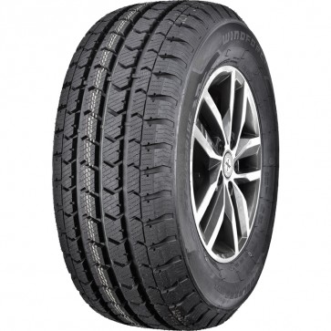 215/65R15 104/102R Windforce 215/65R15  WINF SnoBlazMa  104/102R C