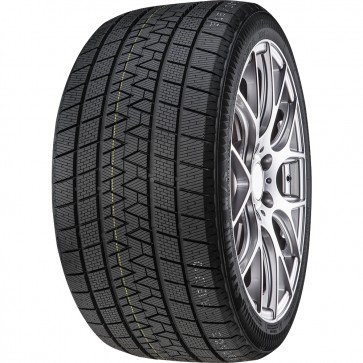 295/35R21 107V Gripmax 295/35R21   GRPM STAT M/S  107VXL