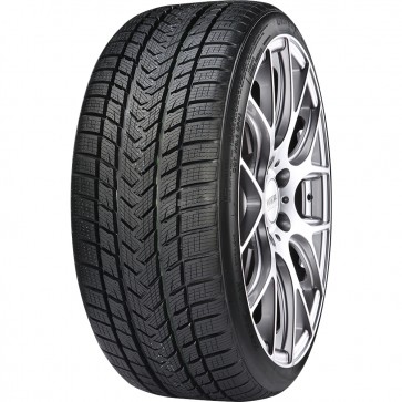 325/30R21 108V Gripmax Status Pro Winter XL