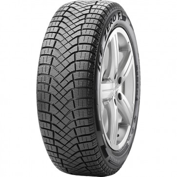 235/65R17 108H Pirelli ' Ice Zero FR (