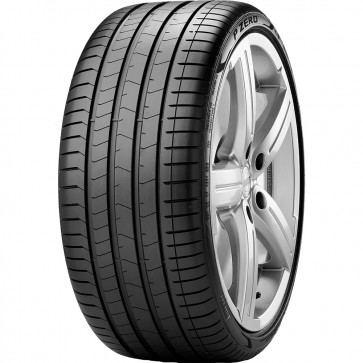 225/45R19 96Y Pirelli P Zero