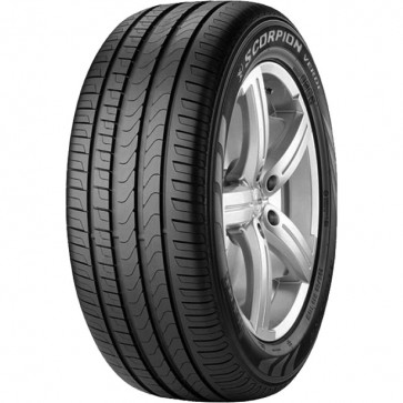 255/50R19 103V Pirelli Scorpion Verde MO