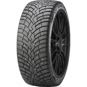 225/50R18 95H Pirelli 225/50R18 PIRL ScIceZer2*  95H RunFlat