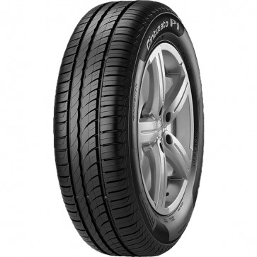 195/65R15 91V Pirelli 195/65R15   PIRL CintP1Ve  91V