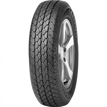 205/80R14 109/107R Sailun 205/80R14 SAIL SL-12  109/107R C