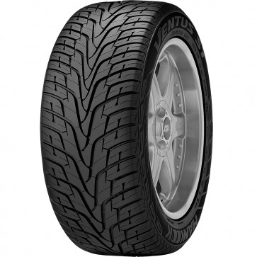285/50R20 112V Hankook Ventus St Rh06