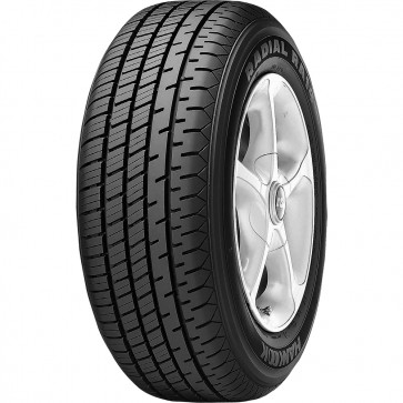225/60R16 105/103T Hankook Radial RA14 6- PR