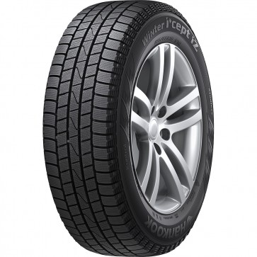 255/45R18 103T Hankook 255/45R18   HANK ICEPT IZ  103T XL (W606)