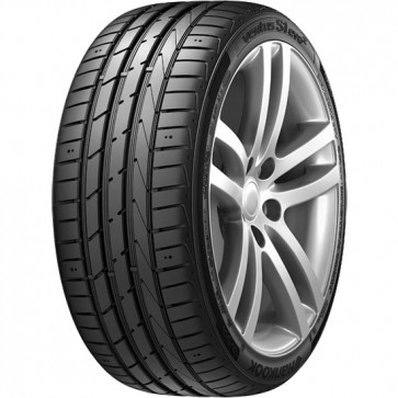 225/45R17 91W Hankook Ventus S1 evo K107