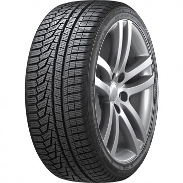 225/50R17 98H Hankook i*cept evo² (W320)