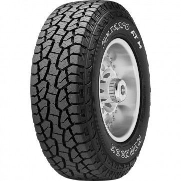 225/70R15 100T Hankook 225/70R15   Hank RF10  100T RP