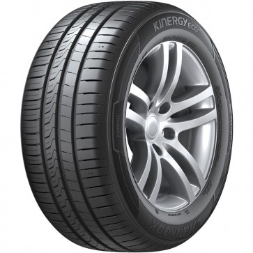 185/65R15 92T Hankook Kinergy Eco2 K435 XL
