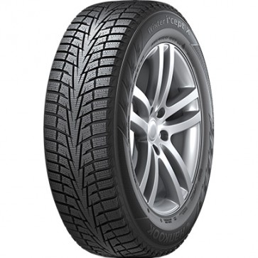 265/50R20 107T Hankook 265/50R20  HANK ICept X  107T RW10