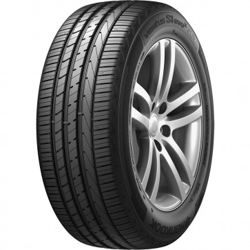 255/45R19 104Y Hankook Ventus S1 Evo 2 K117A