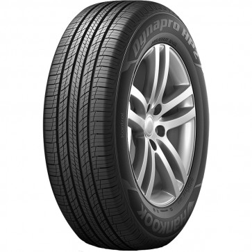 285/45R21 113H Hankook ' Dynapro HP2 Plus RA33D ( XL