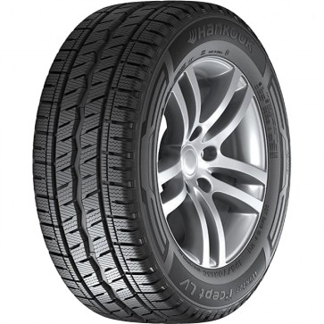 195/65R16 104/102T Hankook 195/65R16 HANK W ICept LV  104/102T C RW12