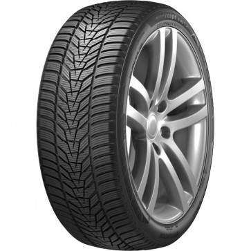 245/45R21 104W Hankook Winter i*cept evo3 X W330A