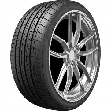 245/45R19 102Y Gripmax 245/45R19 GRPM SrGrProSpo  102Y  XL
