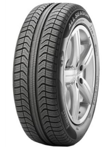 245/35R19 93Y Pirelli ' Cinturato All Season 2 ( XL