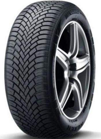 185/60R15 84T Nexen WG SNOW G3 WH21