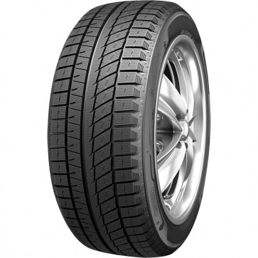 255/55R19 111H Sailun 255/55R19 SAIL IBlaz EVO  111H  XL RP