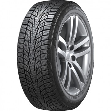 225/55R16 99T Hankook Winter I- Cept IZ2 W616 XL