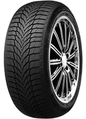 225/55R18 102V Nexen WINGUARD SPORT 2 SUV XL