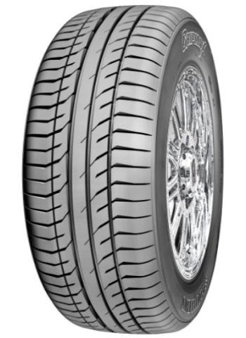 265/40R21 105Y Gripmax Stature HT XL
