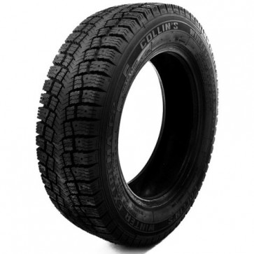 205/65R16C 107T Profil Winter Extrema C2 -retreaded-