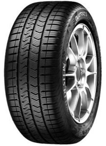 165/65R14 79T Vredestein Quatrac 5