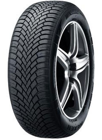175/65R14 86T Nexen WGSG3WH21X