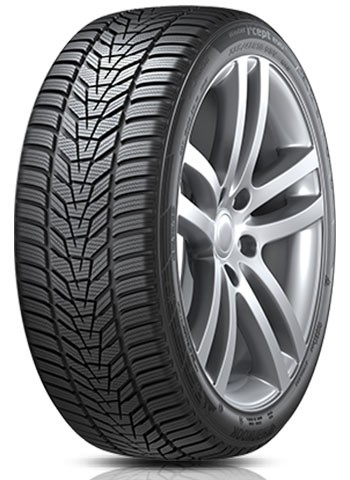 295/30R20 101W Hankook Winter i*cept evo3 W330 XL