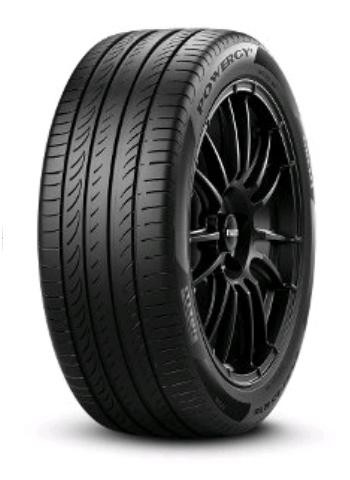 225/55R17 101Y Pirelli Powergy XL